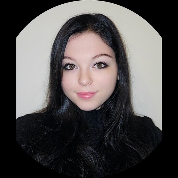 ilykatelynrhae
